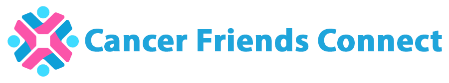 Cancer Friends Connect